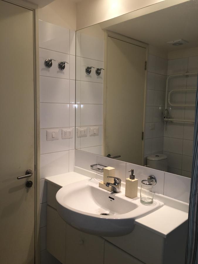 Duplex Jacuzzi San Alfonso Del Mar Apartment Algarrobo Exterior photo