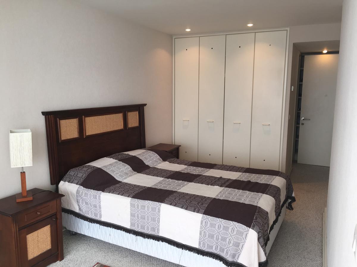 Duplex Jacuzzi San Alfonso Del Mar Apartment Algarrobo Room photo