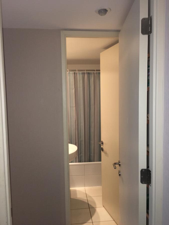 Duplex Jacuzzi San Alfonso Del Mar Apartment Algarrobo Exterior photo