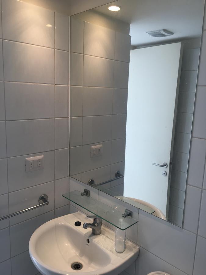 Duplex Jacuzzi San Alfonso Del Mar Apartment Algarrobo Exterior photo